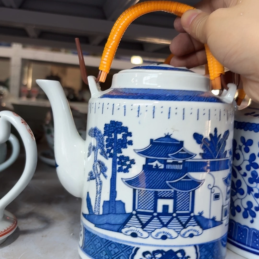 景德镇陶瓷888888888888