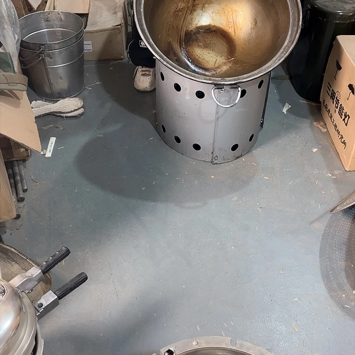 天****包保收纳包收纳包手拿包