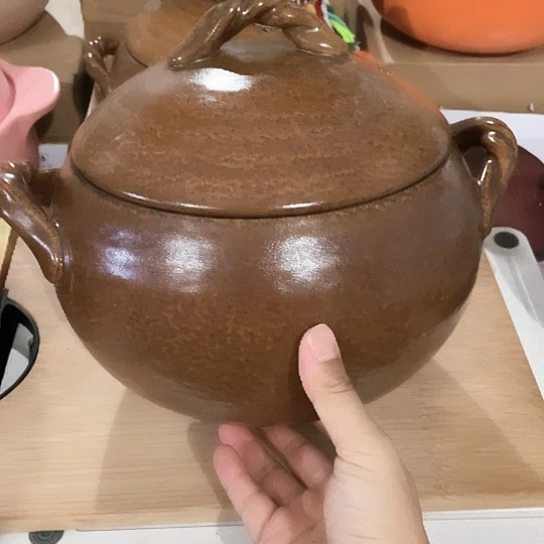 碗外贸单1个陶瓷大牌4