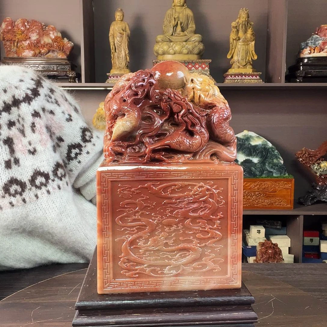 寿山石印石渺**埃。。。。。。。。。。。。