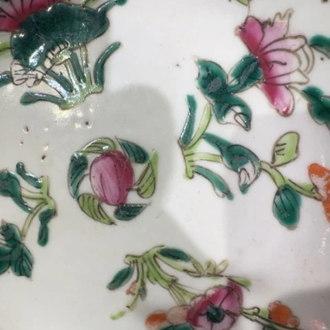 瓷片瓷器。。。。。。。。。。。