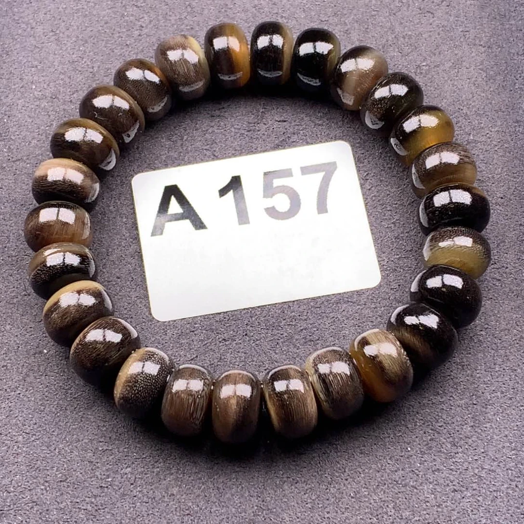 驼骨其他天天都在盘  12