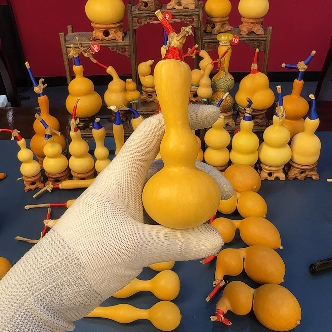 葫芦999999999999999