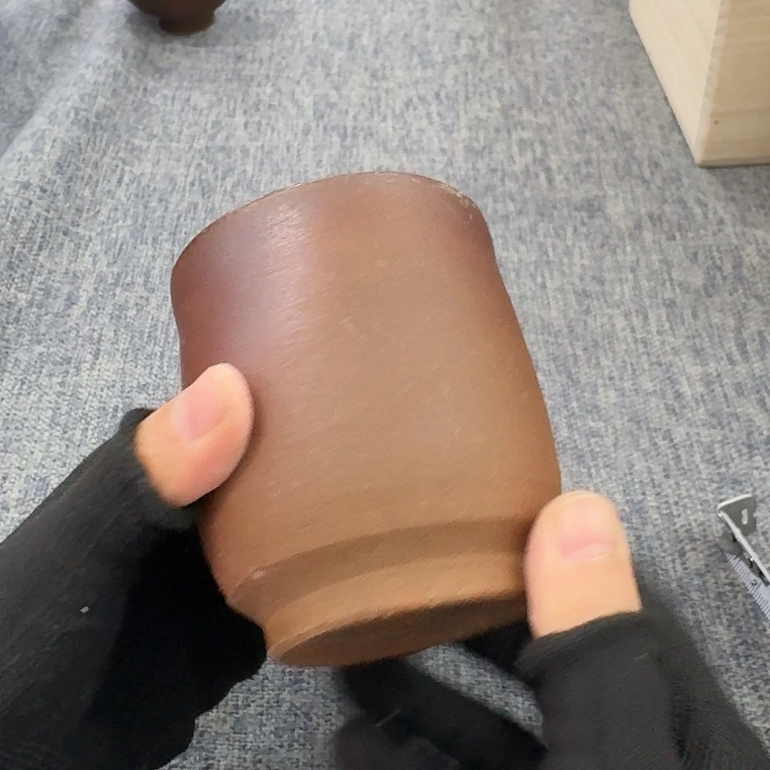 非常美丽漂亮的物品
