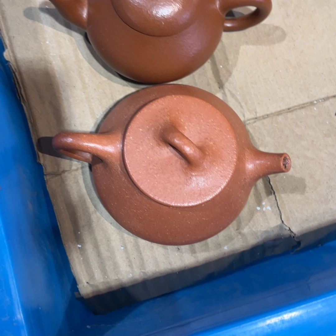 壶***途茶壶紫砂紫砂紫砂