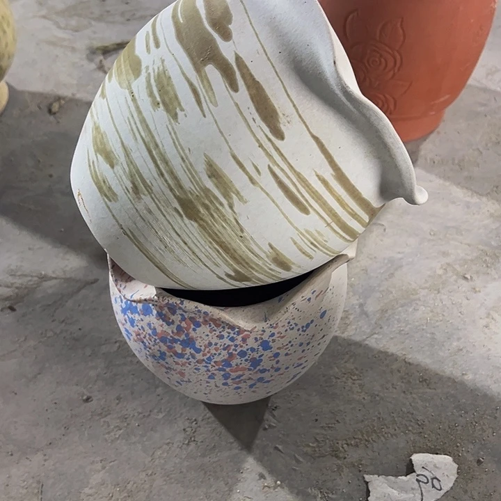 正品18:19两个福利