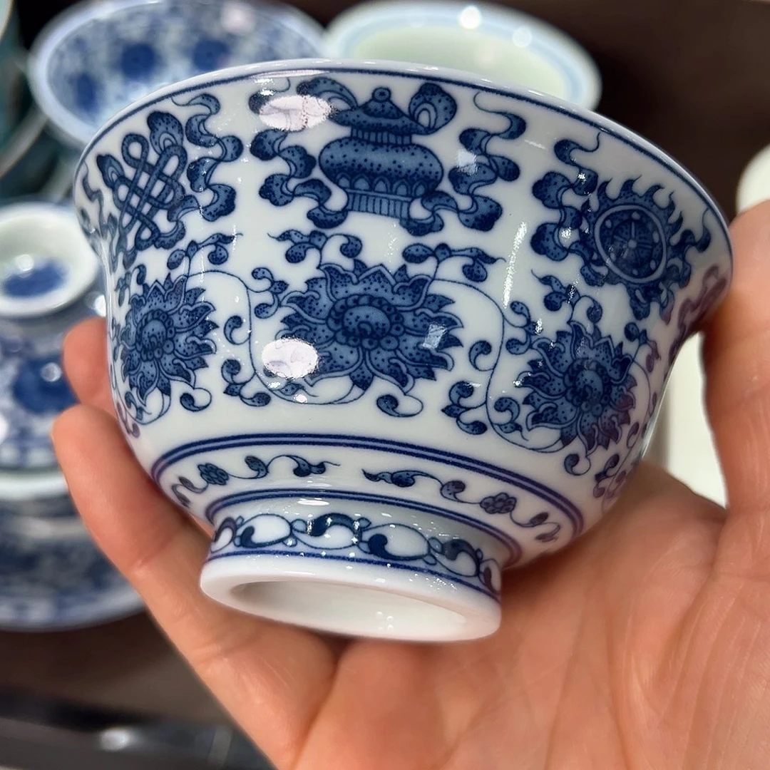 盖碗七七靠得住都在活动中的