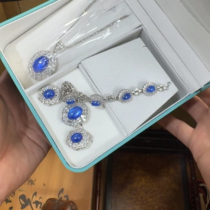 茶文化，工艺古美术