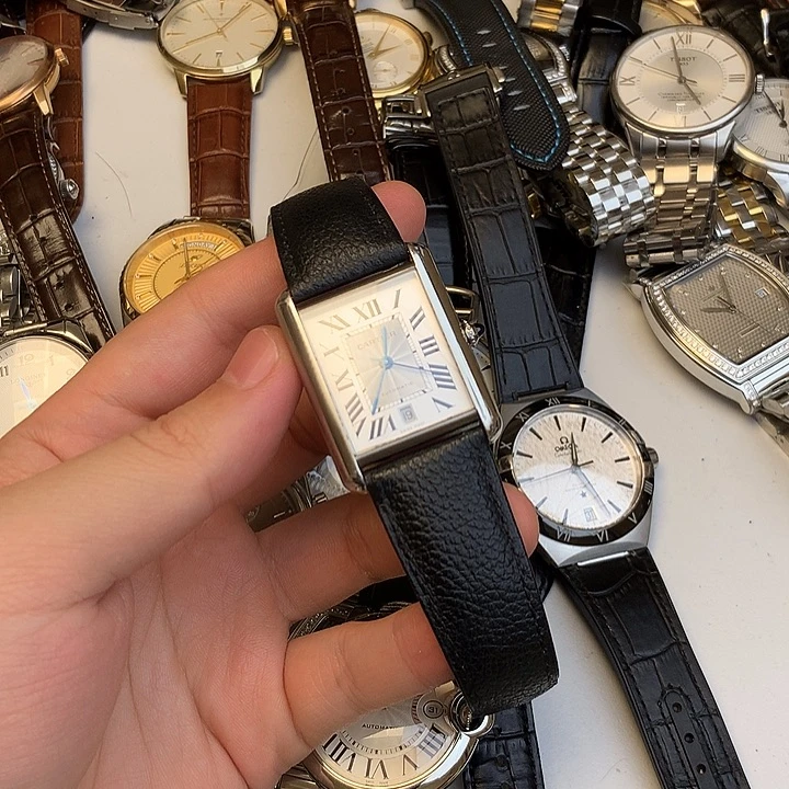 精钢射****手配件出，喜欢再签收，尾1150