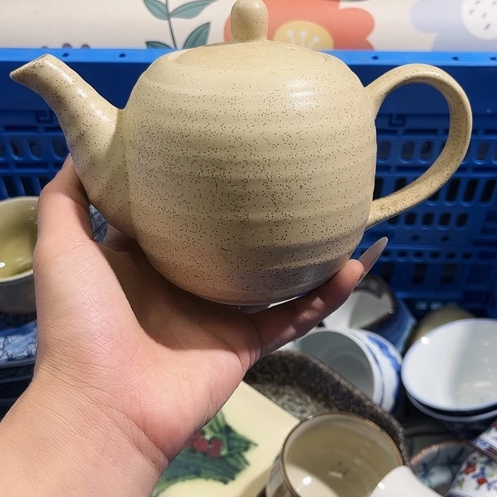 瓷片A**y爱淘6666688888