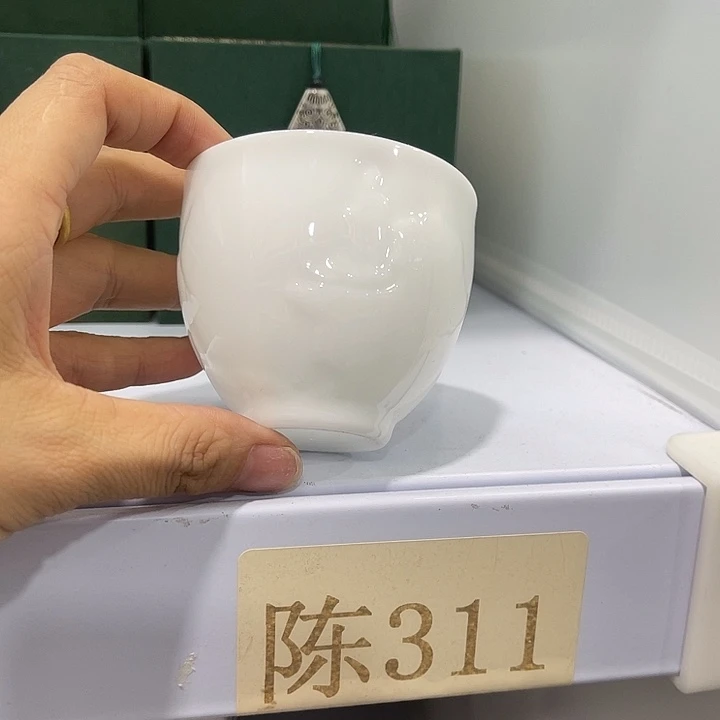 福利炸炸炸炸炸炸