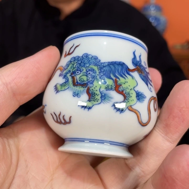 福利来啦，福利来啦