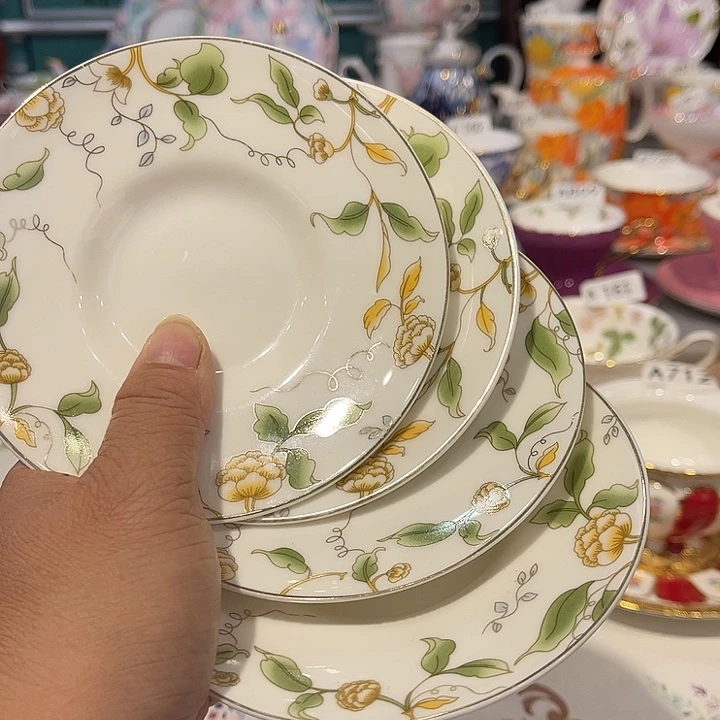 瓷器瓷器瓷器瓷器瓷器瓷器