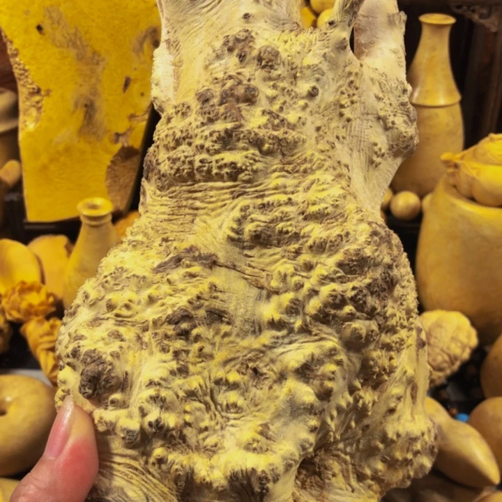 风***雨木木料木料木料木料