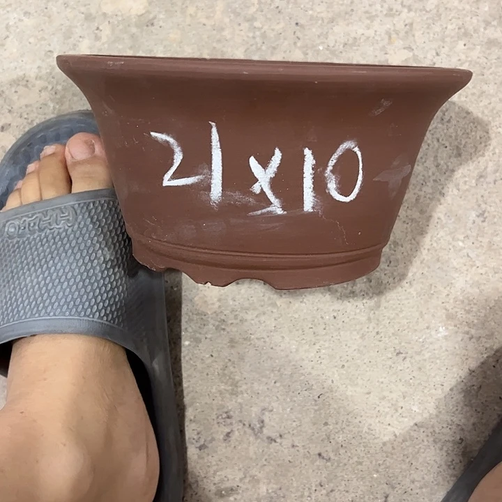 紫砂艺术学院美术