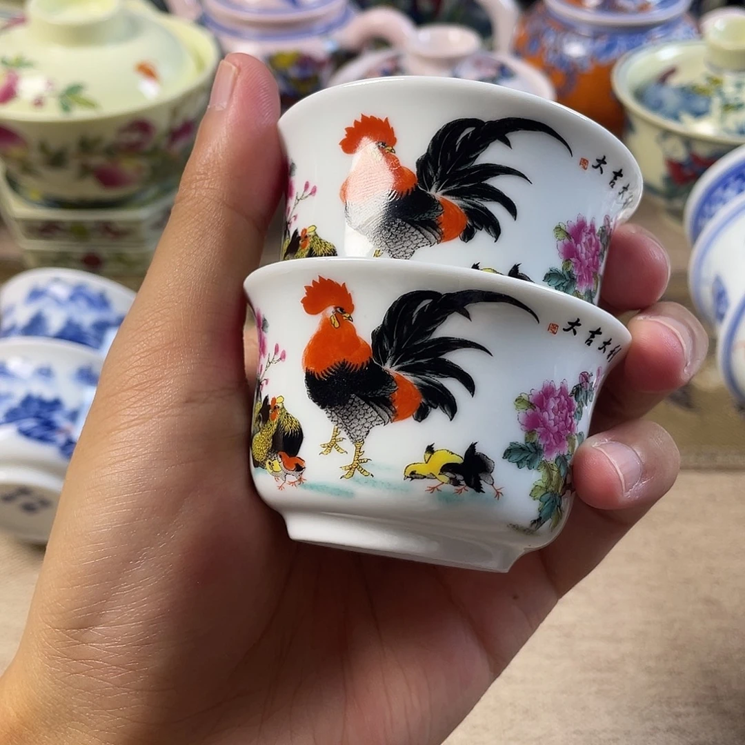景德镇陶瓷555566666666