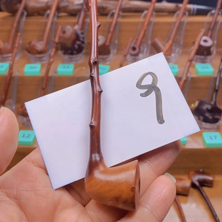 木煎****?精品檬子木纯手工制作