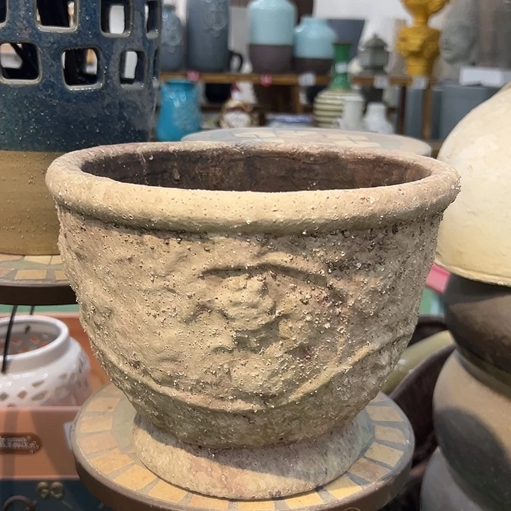 微瑕55566666666666