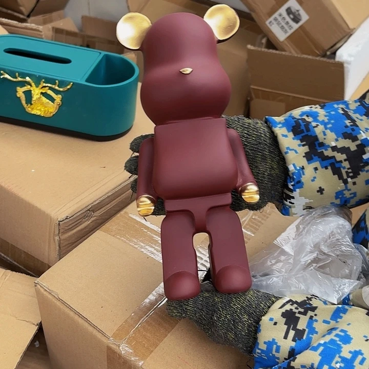瓷片样品样品样品
