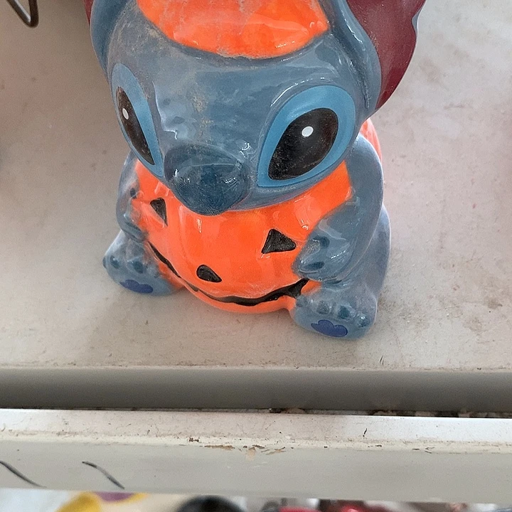 难***ₓ瑕疵摆件工艺品瑕疵摆件，满