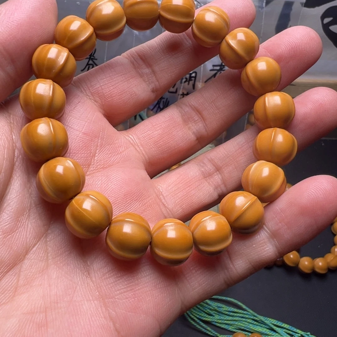 猴头核桃手串啊啊啊啊啊啊啊啊啊啊啊啊啊啊啊啊