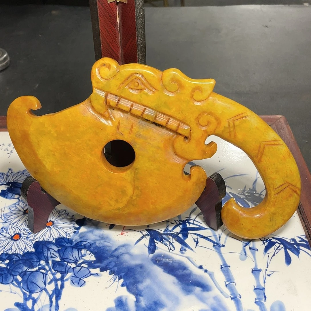 官方链接下单放心拍