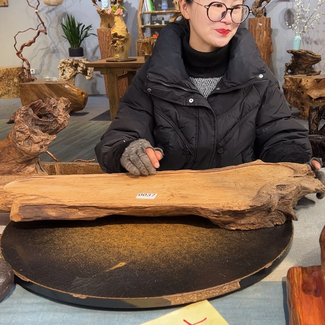 木妙*0037w w w w w w w w w w