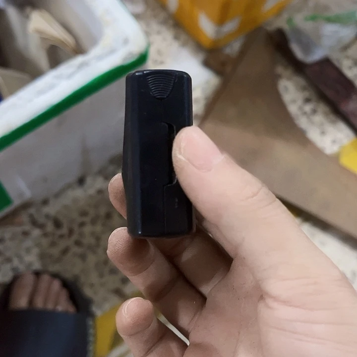 核桃木/黑胡桃（胡桃木）人****移