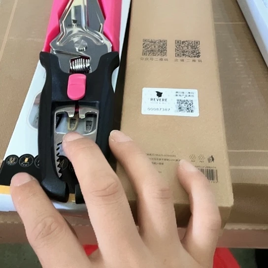 碗外贸单1个陶瓷大牌单