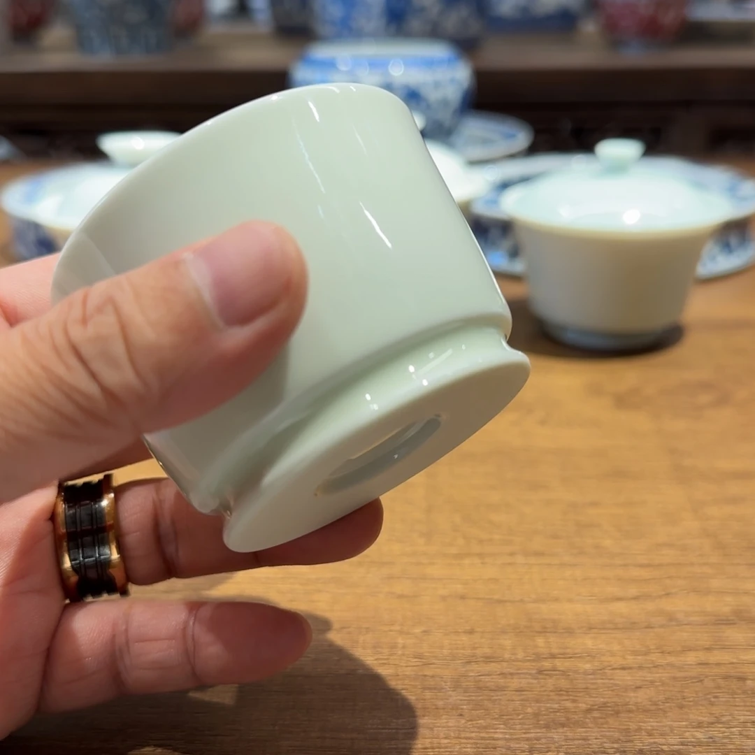 老路专场老路专场
