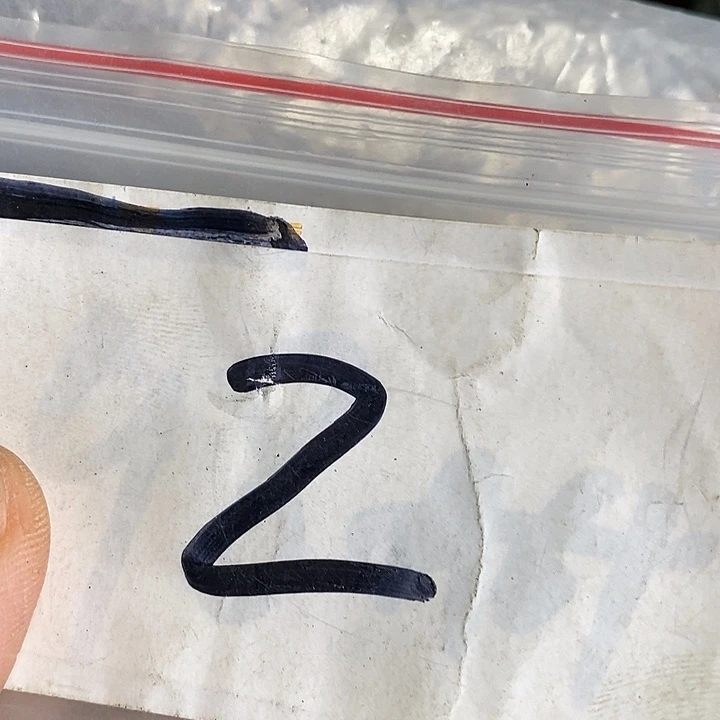 我***我龙脊菩提吊坠喜乐购专项链接