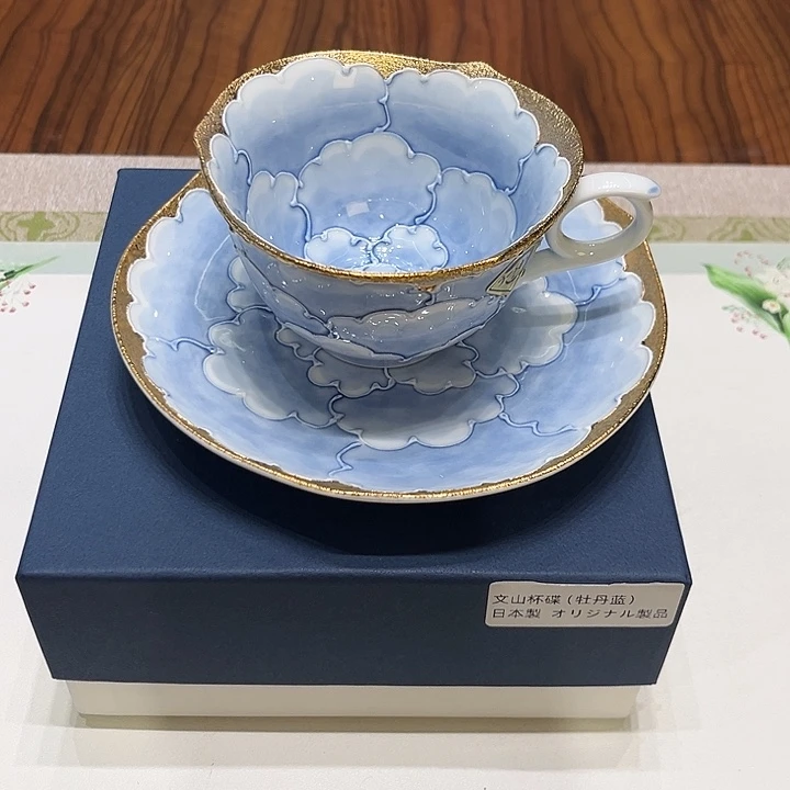 瓷片茶杯茶杯茶杯茶盏茶杯