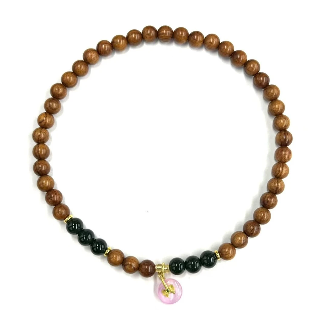 s1539-圆珠多圈手串-赠礼盒-8mm-多样性只发一件