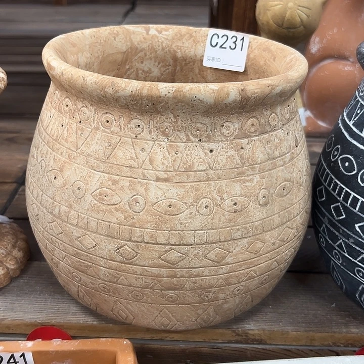 高20，885885865899888