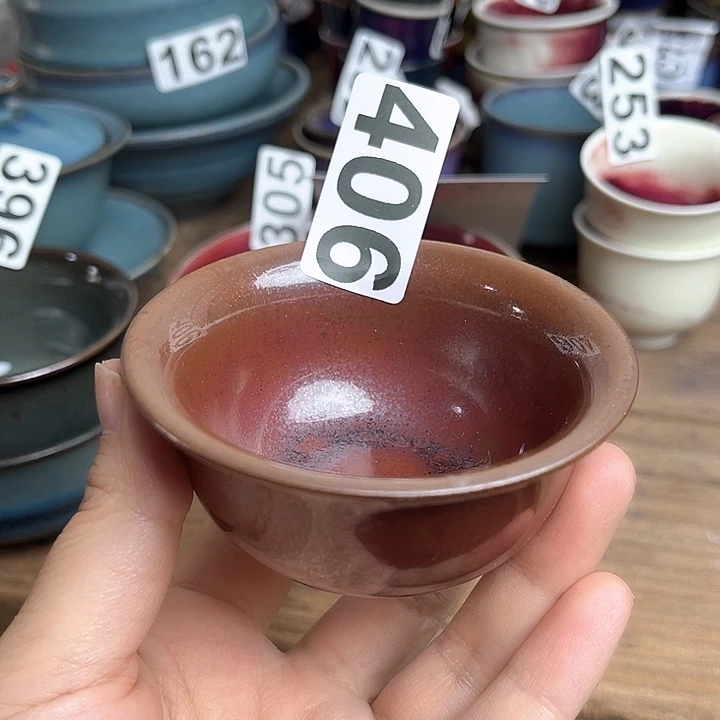 钧瓷钧瓷钧瓷钧瓷