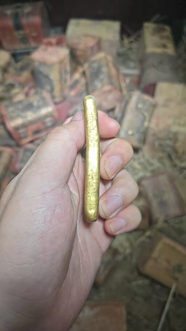 家居饰品摆件   xm0107   精美摆件现代仿古复古摆件现代工艺品