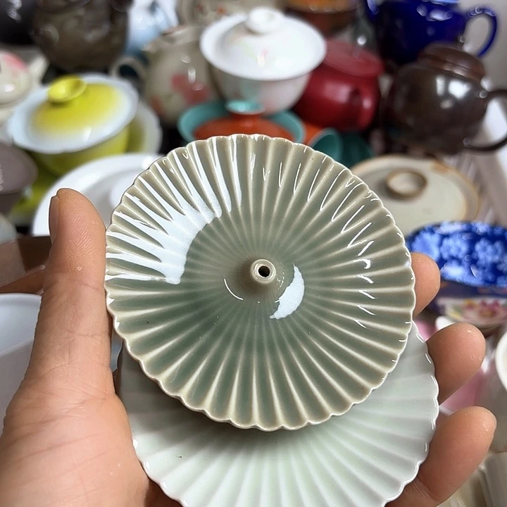 微瑕介意不要下单