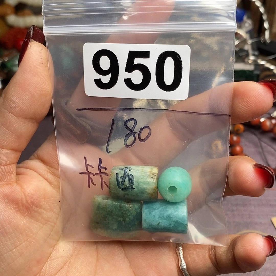 卡****3石英石设计款吊