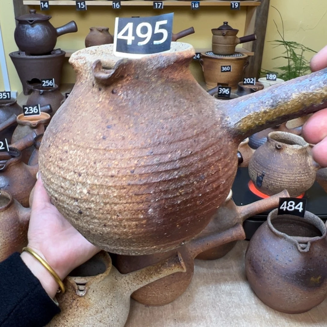 我***素感谢你的支持和帮助和