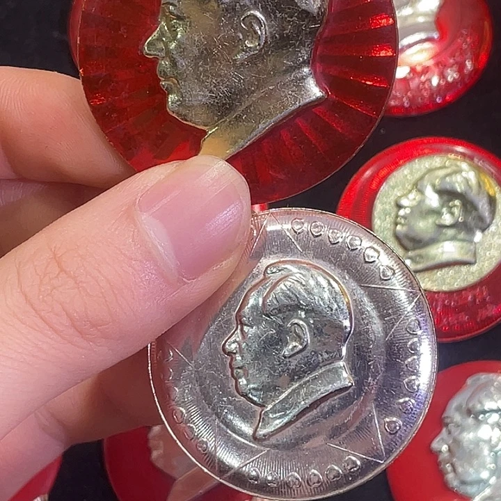 小***学一一一一一一一一一一一