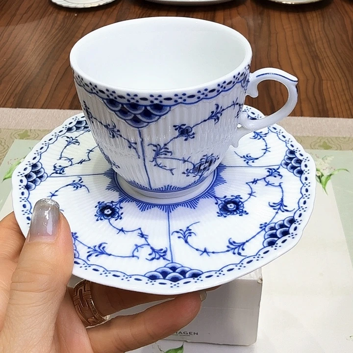 瓷片杯子杯子杯子水杯杯子水杯