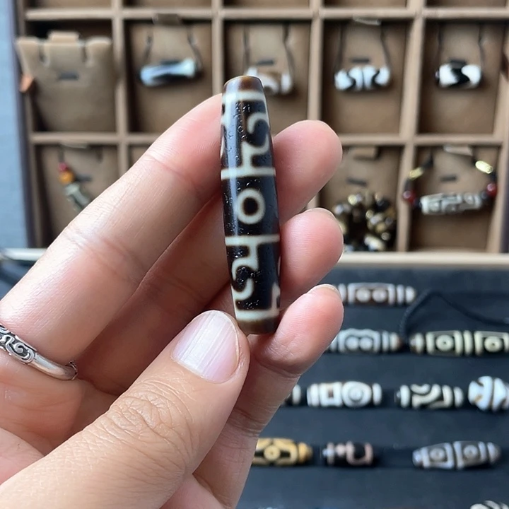 玛瑙/玉髓未镶嵌未镶嵌楠*