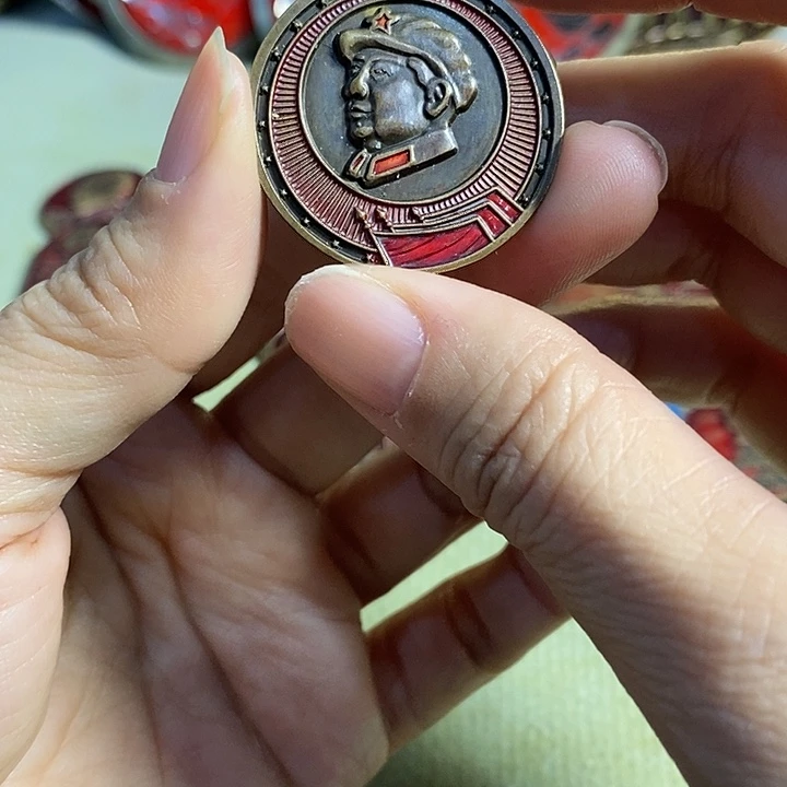 直播间里闪购链接