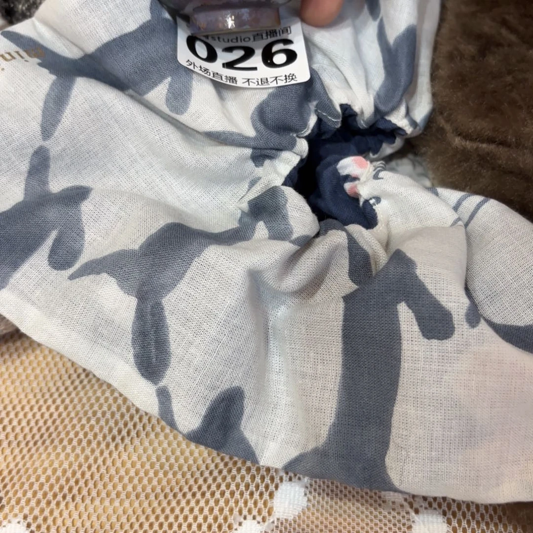 s***a02600000000000000