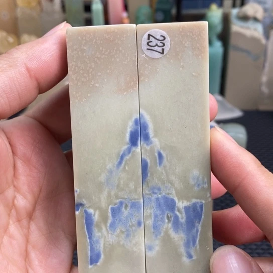 青田石尺寸2.5,2,5.9.8