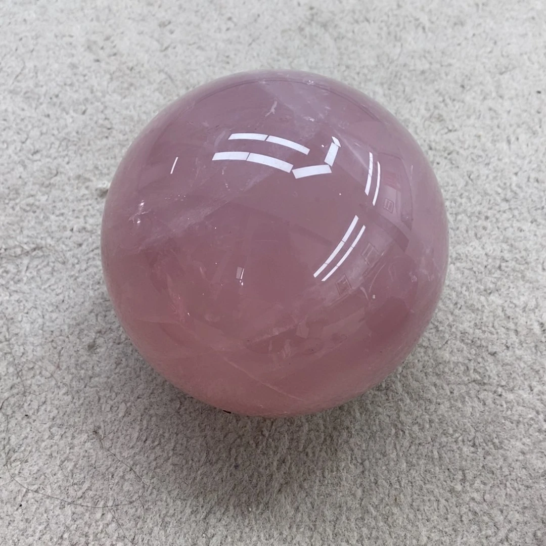 水晶摆件未镶嵌M20531婷