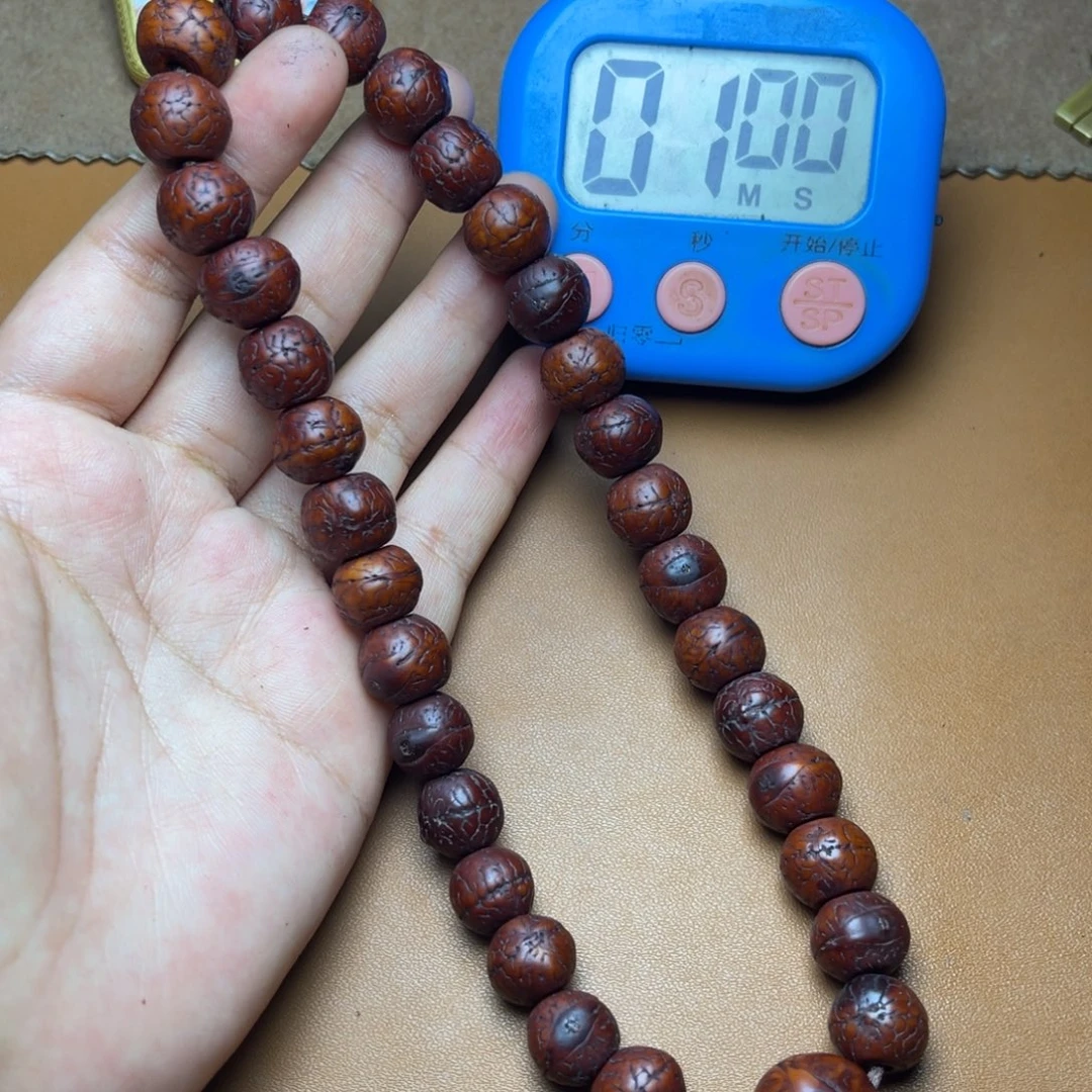 道***道泥塑泥塑泥塑泥塑