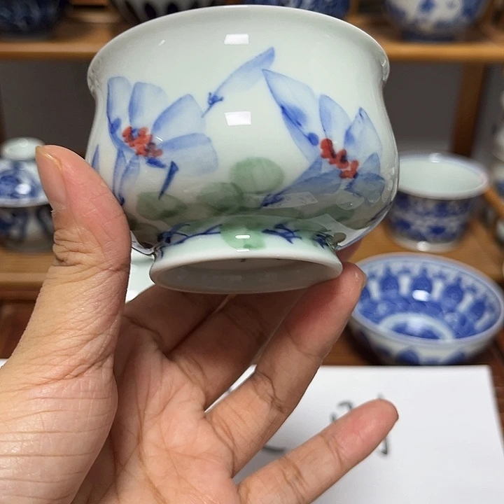 瓷片贝贝贝贝贝贝贝贝贝贝贝贝贝贝贝贝贝贝杯