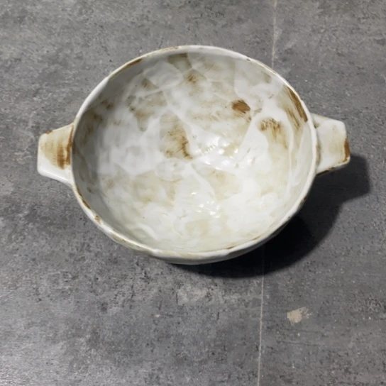 陶景德镇瓷器研究开发555555555