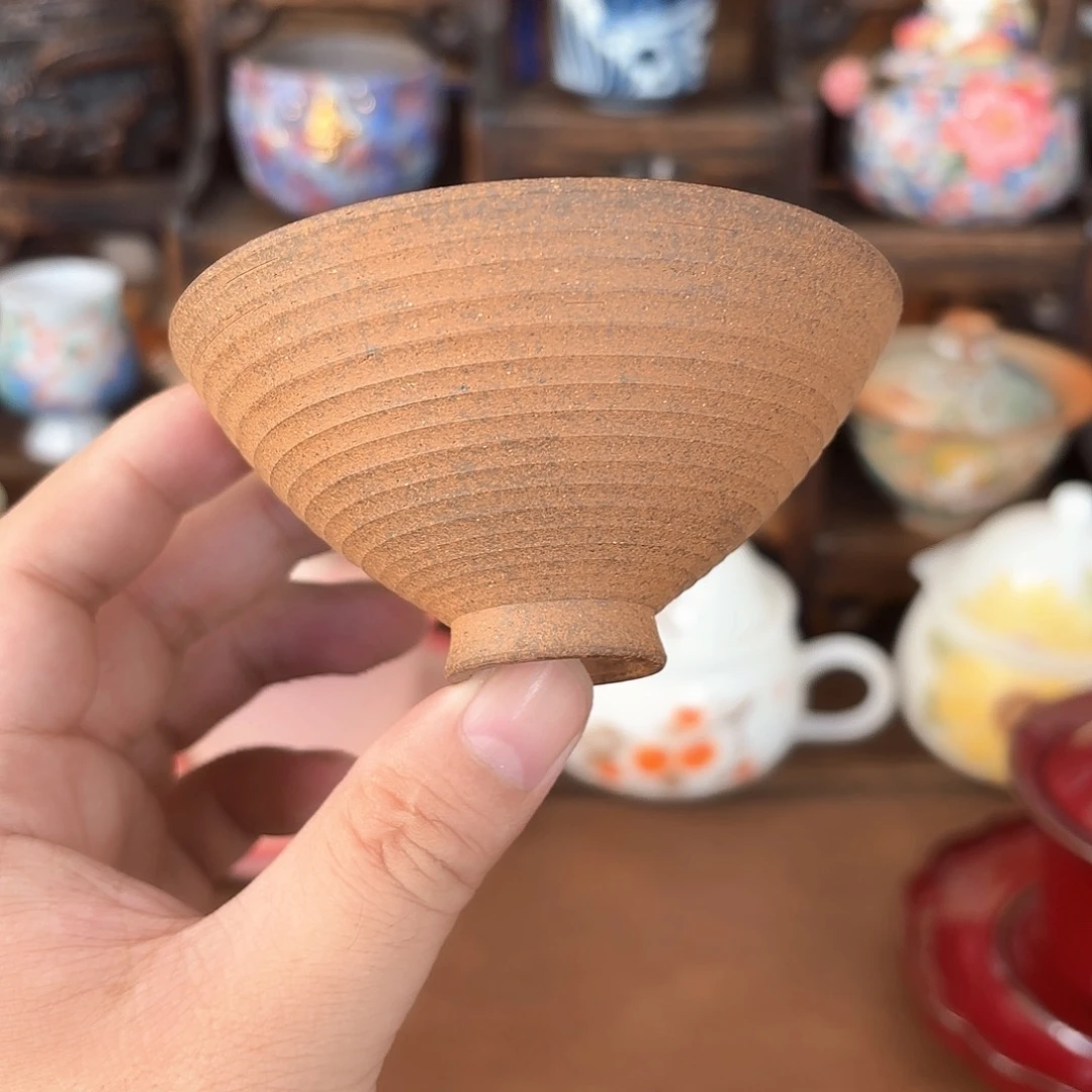 杯子杯子杯子杯子杯子